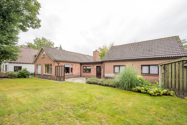 Harskamperweg 70-01, 3774 JR Kootwijkerbroek